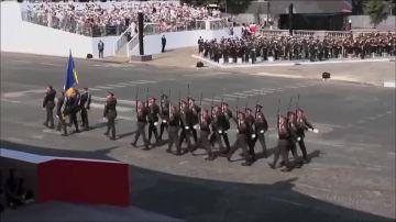������� ������������������