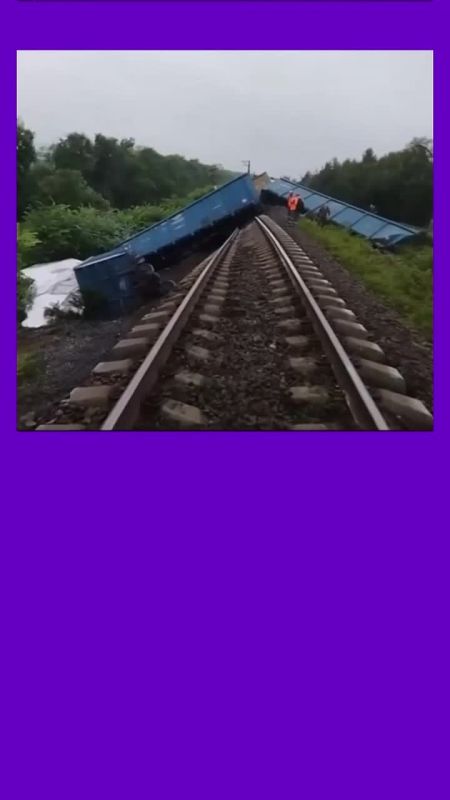 Собрали главное к этому часу в вечернем дайджесте: