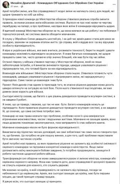 ��� ������� �� �������? ����� �������