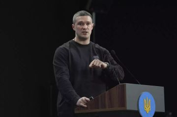 ������� ������� ������� ���� � ��������: ��� ��� ��������� �� ������� ���������?