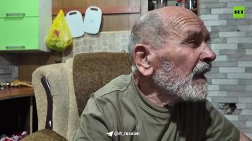 76-������ ������ �������������� ���� ���� ������� ���������� ������� � ������ �� �� ���������� �� ����� ��������� ���