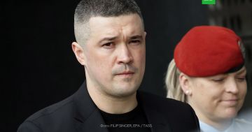 Politico: ��� �������� �������� ������� ������� �� ����� ���� ������� �������