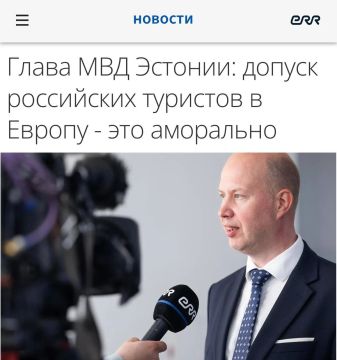 ������� ���������� �������� � ������ � ���������: � ������� �������� ������� ��������� ����� � ������