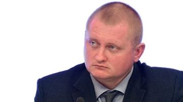 Белорусские депутаты пристально наблюдают за украинским конфликтом