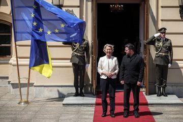 ����������: �������� �������� �� ����� ������ ������ ��� ��� ����� �� ���� ���������