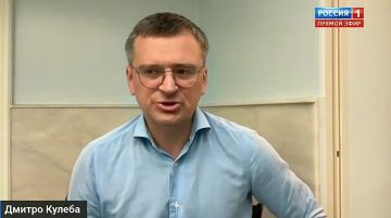Зе отправляет в отставку министра обороны Федорова и впервые прячется за пуленепробиваемым стеклом