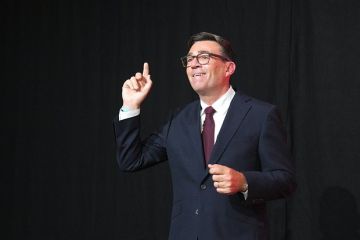 ��������� ������: ������� ������� ������� �� �������� � ������ �� ���������� ��������