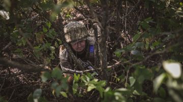 ��: �� ������ ��� �������� ����� 3 275 ������ � ���� ��������