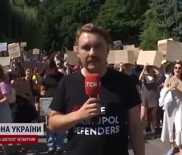 Главное от Рыбаря. дайджест материалов за 16 июля