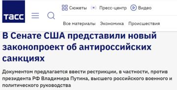 ������ ����������: �������� ����� ������ �������������, ���������� � ����� �����, ������������ ������ ���������� � ��������� ���������� �� ��������� ������, ������� ����������� �������� � ������������� �����������...
