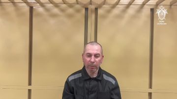 ������� �������� � ��������� ����������� �������, ������������ ������ � ������� �������
