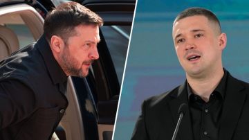 ������� ��������� ������: �� ������� ������������ �������� ����� �������� �������� ������� � �������������