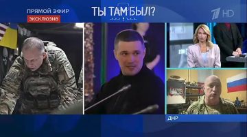����� ��������: �������� ������� ��������� ������������ �� ���� ������� �������� ������� �������� � ������ ����� ������� ������ � ��������� ������ �������