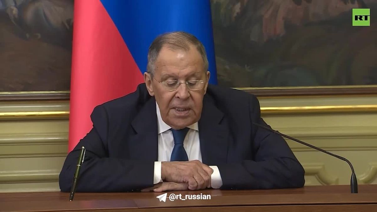 «Ну нет совести у журналистов»