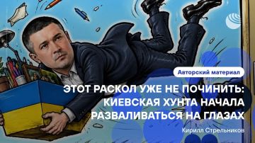 ��������� ��������� ������ ����� ��������� ���������� ������