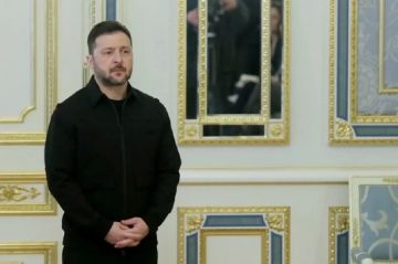 «Не останется никого». На Западе запаниковали из-за поддержки Киева