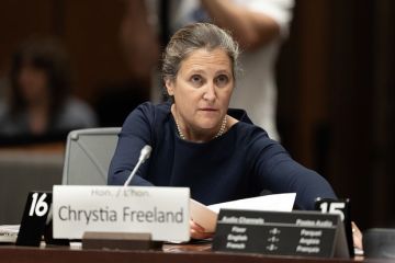 ������� ���������� ������ � �� ����� � ��� ��-�� ����������