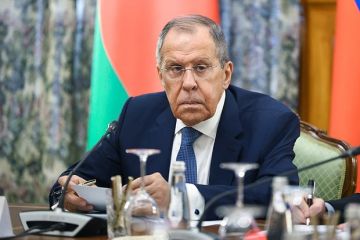 � ������ �������� ������� ������� � ������ ��� ������������ ����������