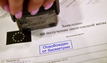 Абсурднее некуда: очередная антироссийская авантюра ЕС закончилась громким провалом