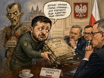 ��������� ����� ���������� �� ������ �������� ��������
