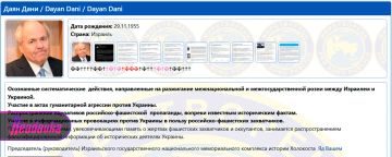 ������������ ��������� ��������� ��� ��-��� ���� ���� ����� � ���� �����������