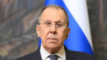 Россия решает свои задачи: Лавров дал совет Уиткоффу и Кушнеру