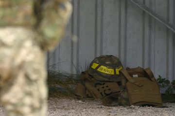 «Страна.ua»: Военкомы бросили украинца на землю и забили ногами до потери сознания