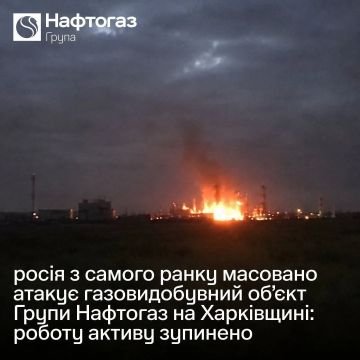 �������� �������� ����� ��������� ������� �����������: ���� �������� ������������, � ���������