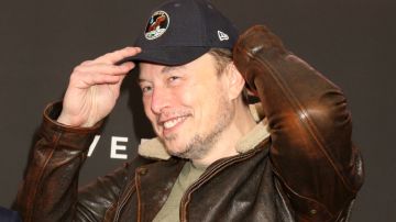 � ������ ���� ����� ���������� ����������: ����� ��� ����� ����� ������� ����