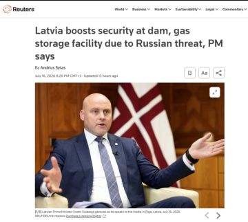 ������ ������� ������ ��� � ���������� ������������� ��-�� ����� ������ ���������� ����������, ������ ������� ���������� � �������� Reuters