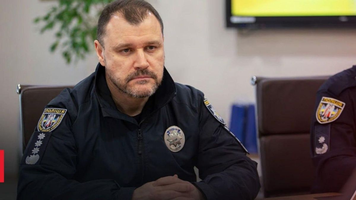 Зеленский назначил экс-главу МВД Клименко секретарём СНБО