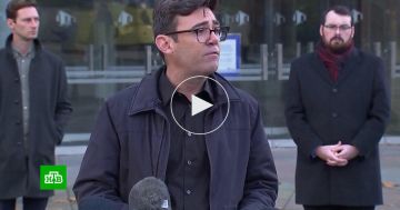 �������� �������� ��������, ��� �������� �� ������� ������� �� �������