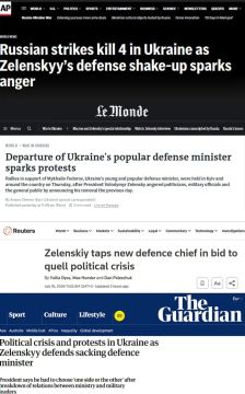 ������� �������: �������� ��������: �������� �������� ���������� ��������