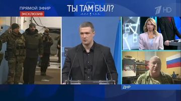 ����� ��������: �������� �������� ������� ������� Ը������ �������� � ������ ����� ������� ������ � ��������� ������ �������