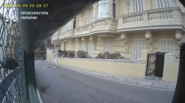 ������������ ����� ��������� �� �������� ������ ��������� � ��� ����� � ������, ����� ������