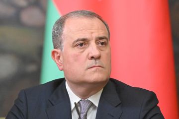 Minval: ����� ��� ������������ �������� ����� ������ � ������ ���������� �� �������