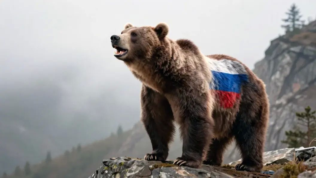 Россия выдвинула ультиматум двум странам Азии – и в Китае отреагировали. Жёстко