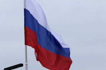 Аналитик Риттер: Россия имеет решение для каждой созданной Украиной проблемы