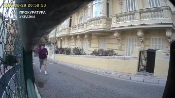 ��������� ����� � �������� ��������� �� ���������� ��������� � ������