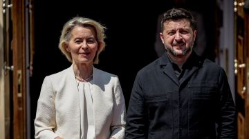 ������ ���������� ������� �� 2035 ��� � ��������� ������� �� � ���