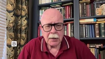 Позиции США и Европы по Украине сблизились максимально, их общей целью стало "принуждение" России к миру на их условиях при помощи ударов по нашей территории, заявил ИС "Вести" президент Российского совета по международным...