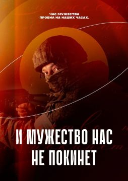��� � ���������� �������. ������� �� ������� �������������� ����� ���: