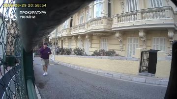 ����������� ������� ������������ ����������� ��������� �� �������� ������ ��������� � ������