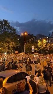 Евгений Хмара будет исполнять обязанности министра обороны Украины