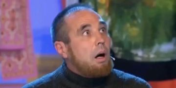 Владислав Шурыгин: А чё, так можно было?!. "Украина испытывает трудности с отправкой зерна через Черное море, поскольку Москва усилила удары по коммерческим судам в ответ на неделю интенсивных атак со стороны Украины на...