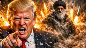 ������� � ������ 17 ����. ����� � ��������. "������ ���������� �� �������". ������ ��������� ������ �� ����?
