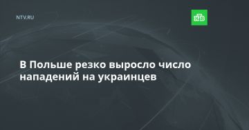 ������ ����� ������� ����� ��������� �� ���������