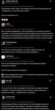 ������� ������� ������ �� �������