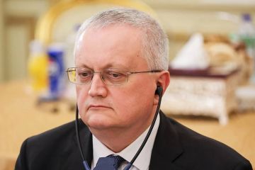 � ���� ������� � �������� ������� ������� � ������ ������� �����