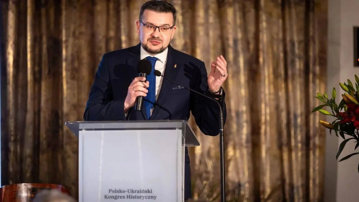 Лесю Украинку, Тараса Шевченко и Ивана Франко и других выдающихся украинцев не будут перезахоранивать в Национальном пантеоне